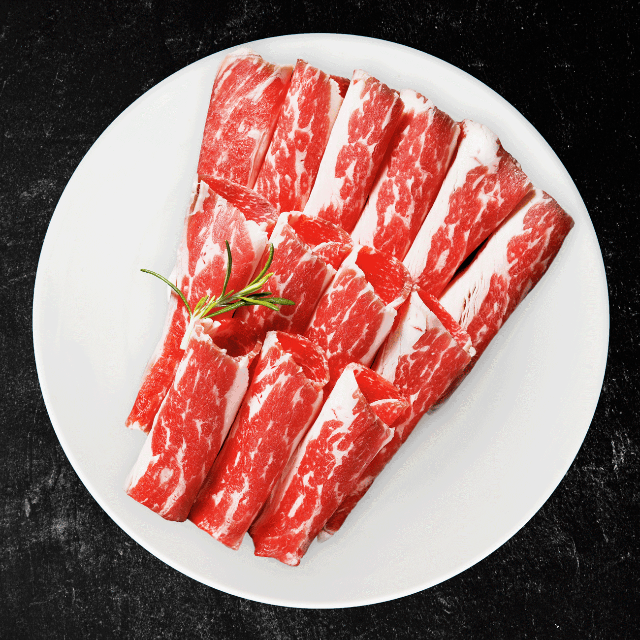 Gen Korean BBQ House by null