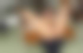 mio-tachibana tokyohot|ThumbNow Japanese Babe Mio Tachibana 橘実桜 Erotic Photo 2!