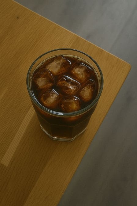 7even Seas Coffee Co. by null