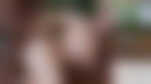 NatashaNice fuck|Hot熟女Natasha Nice BBCによるアナルファックとクリームパイ - Pornhub.com