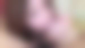 Japanese young blowjob|Fat and Tiny Cock - Japanese Teen give Double Blowjob to old and Young Guy  - XNXX.COM