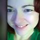 Woman chained in container says captor bragged about killing 
