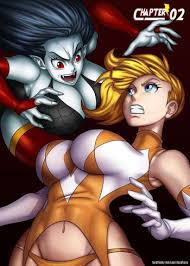 Watch heroine power rangers asian porn spankbang jpg x Power ranger