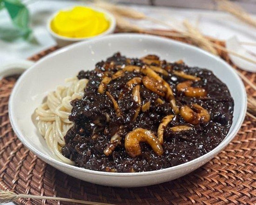 Beijing Sung 북경성 by null