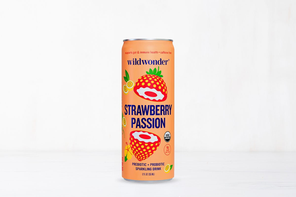 Mendocino Farms by null