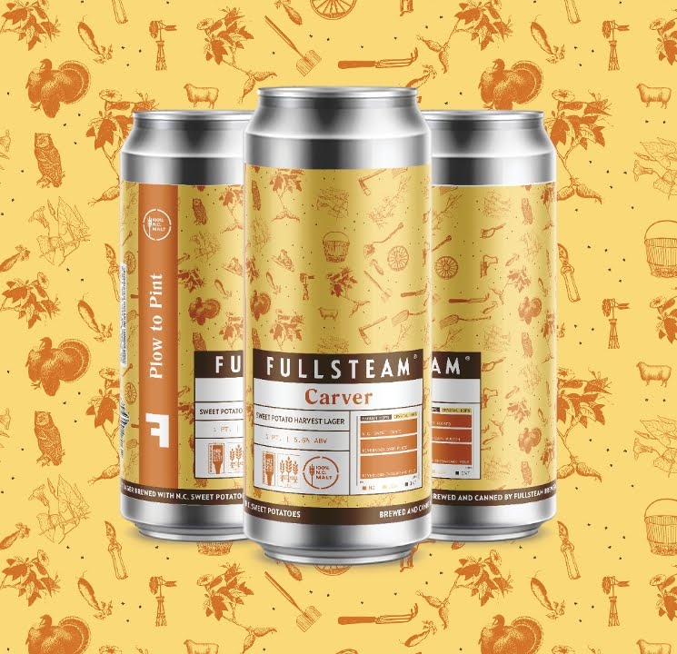 Fullsteam by null