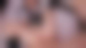 gif av PAPAxMAMA|✨【长期订阅更新】高品质肥臀丝袜美腿亚裔「papaxmama」OF大尺度无套纯爱私拍绝顶骑乘水娃潮喷地狱【第二弹】[5G/MP4/1:51:07/WF]  - Cloud Storage Sharing | 网盘成人下载区-