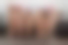 line up nude|Nude Lineup - 42 photos