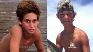 preteen nudist boys|The Genesis Children (1972) - IMDb