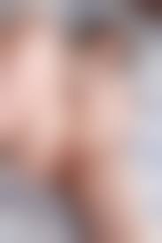 rikitake japanese shaved pussy|JavTube Riyoko Fujioka 藤岡利代子 Riyoko Fujioka Uncensored Shaved-Pussy Movie  Girlsdelta 1647