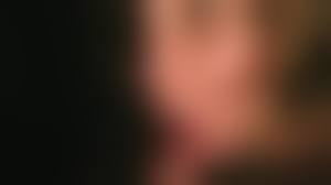 маша бобко минет |АНАЛ МАША БАБКО watch online or download