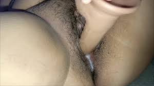 Egndhgaaaa hfyrfuoafruxlk jpg x Quiero verga