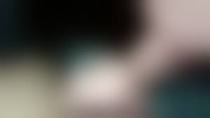 oral incest|Just another common morning with Mommy [incest] [oral] :  r/FemdomOralCaptions