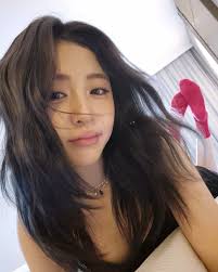 다현 fake nude|アイドル着用リスト