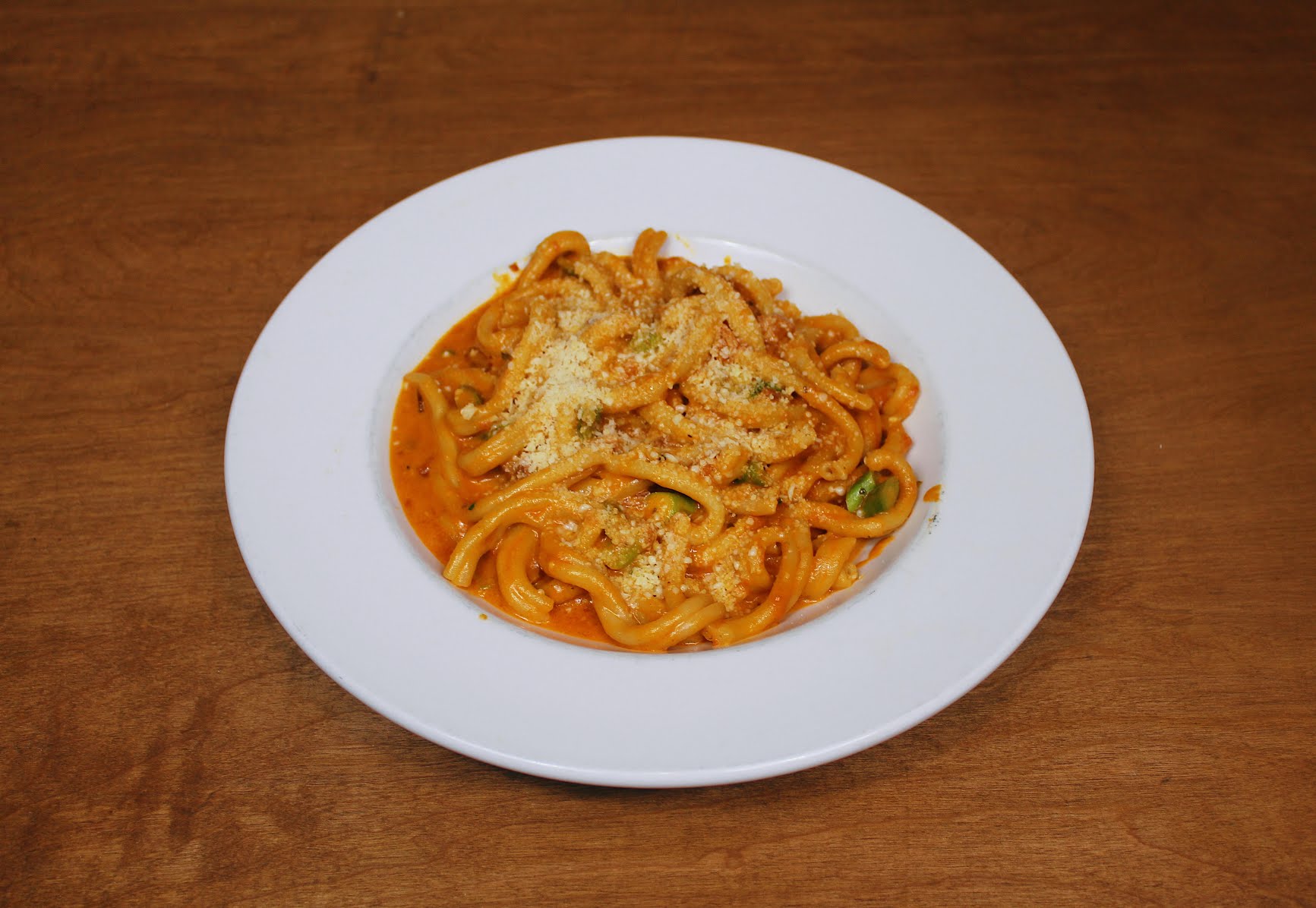 Avanzare Italian Restaurant - Lombard by null