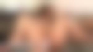 japanese milf uncensored|The Best HD Uncensored Japanese MILF Porn Video In Town at DrTuber