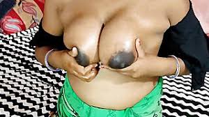 Watch indian desi bhabhi gets fucked creampied in balcony devar videos devar bhabhi indian bhabhi indian porn spankbang jpg x Bhabhi indian
