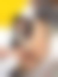 japanese shaved open pussy favdolls nude|JavTube Satoko Takizawa 滝澤沙都子 Satoko Takizawa Uncensored Shaved-Pussy Movie  Girlsdelta 1605