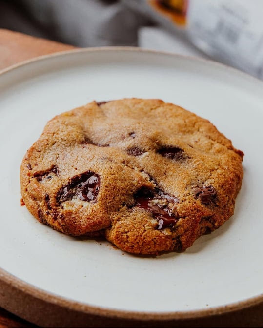 SPRO - Golden Gate/Civic Center by null