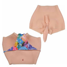 shemale pussy|Ladyboy Pussy Ladyboy Nam Thick Shemale Erotica Sex HD Pics