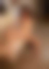 korean AV pussy|JavTube Korean Model Korean Beauty 韓国娘の画像 xXx Pic 40!