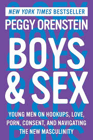 Big hot gay guys jpg x Men sex