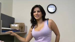 Sunny leone videos xxxbp gif x Sunny leone