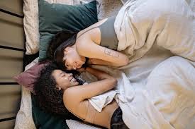 Anal sex what you need to know jpg x Sleeping anal
