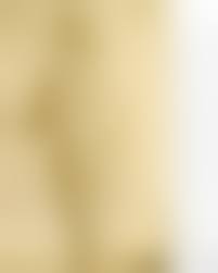  vintage teen nudist hairy|Vintage 1960 Photo~Sexy Full Nude Hairy Bush Busty Naturist Pinup Poses  Outside | #292633475