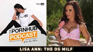 Lisa ann and anikka albrite taking massive cock in threesome jpg x Lisa ann hub