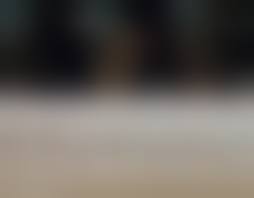 dakota fannng nude|Dakota Fanning Naked Body Small Tits Fake 001 « Celebrity Fakes 4U