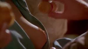 Dana delany sexy jpg x Dana delany sexy