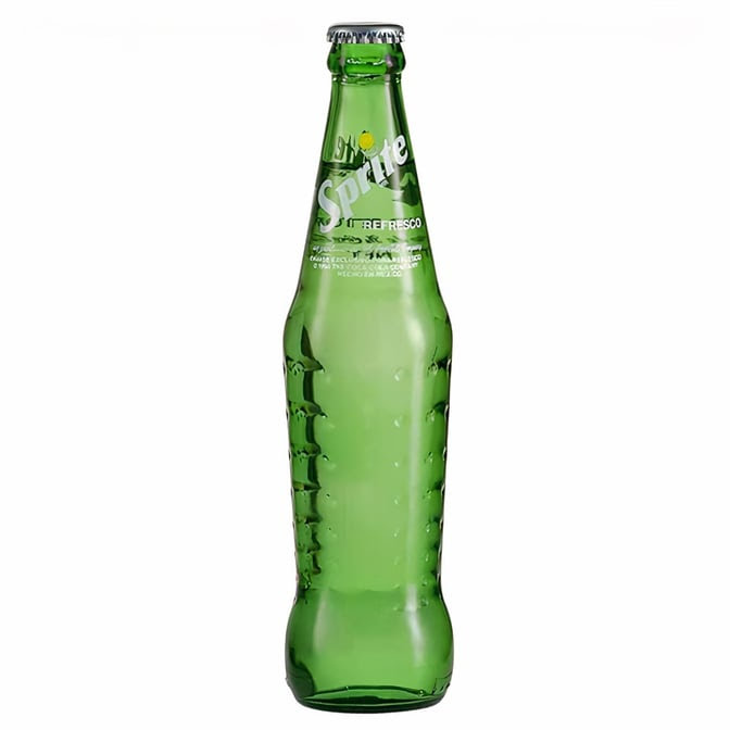 Belle Époque Pies by null