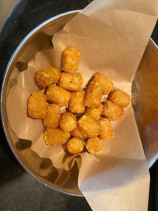 One Handsome Bastard Distillery by null