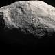 Tailless comet could offer more information about origin of solar system: Research 