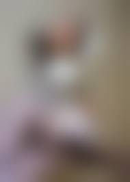 裏本 緊縛 無修正|懐かしの80年代裏本「春 ケイ子の放尿」 | 無修正アダルトエロ動画大好き！！