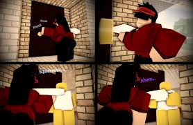 Roblox sex places png x Roblox sex places