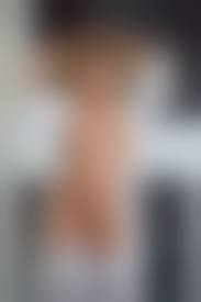 rita rush porn|Rita Rush Free Porn at Europornstar.com