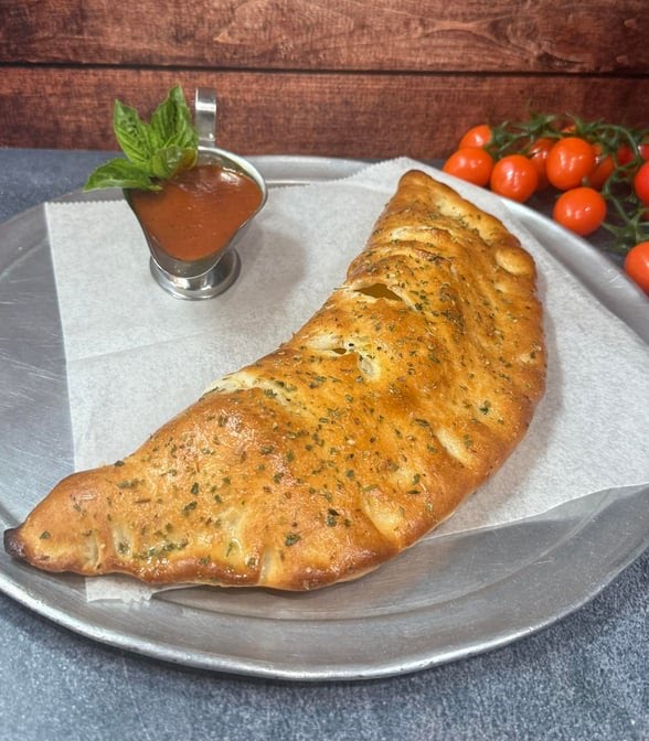 Juniors Pizza, Subs & Wings by null