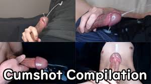 Big head on latin cock lorenzo jpg x Big head cock