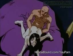 Length hentai movie jpg x Hentai movie