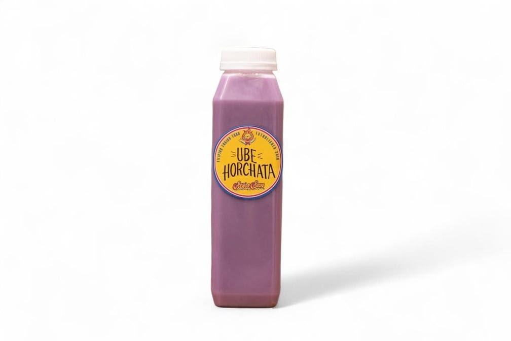 Señor Sisig (Oakland) by null