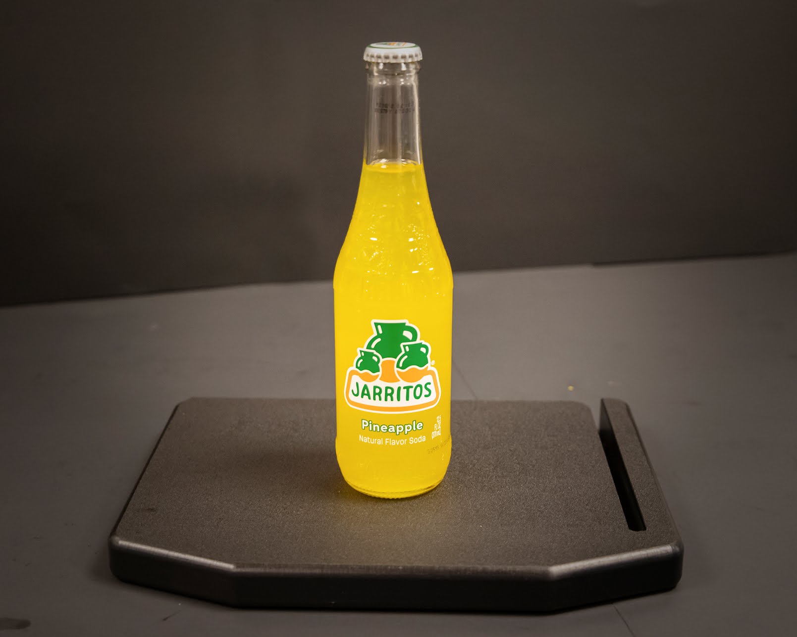 Hot Dog Perrones by null