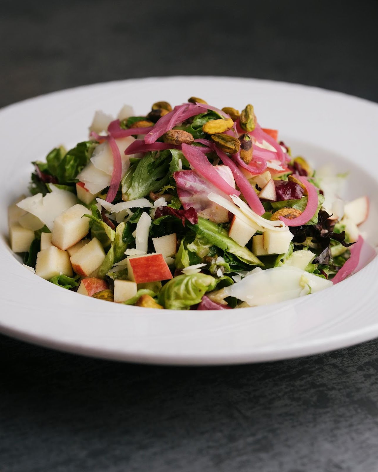 Pescadero Seafood & Oyster Bar by null