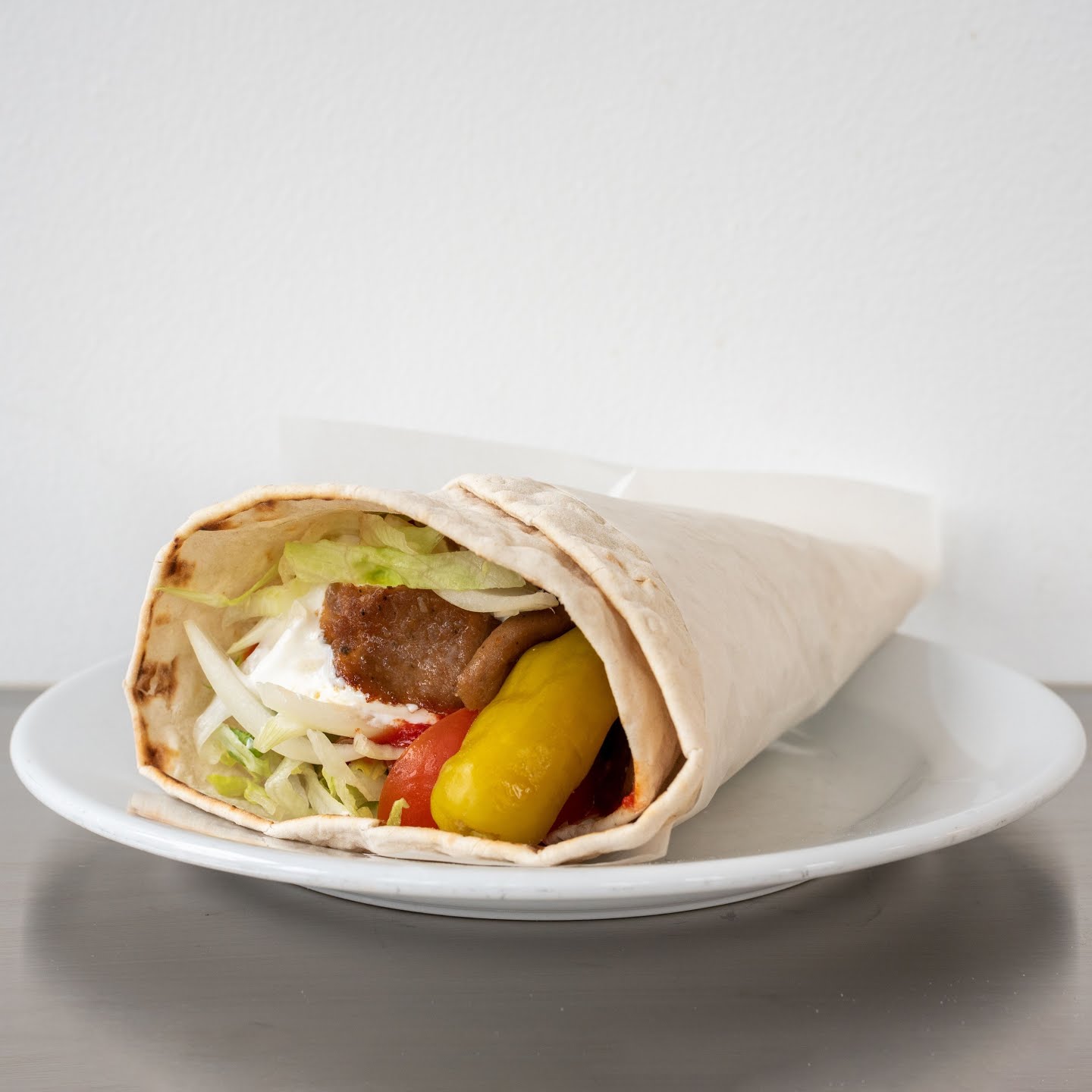 Maxi Grillen by null