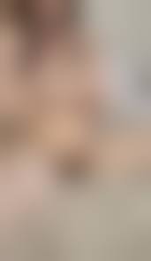 hairy pussy 50 mom nude|Mature Woman Reveals Her Hairy Pussy: Girl Masturbating Porn feat. Diana  Douglas by Anilos | xHamster