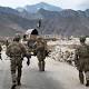 Obama approves larger role for US forces in Afghanistan 