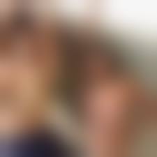 bad mom nude |BAD MOMS NUDE SCENES - AZNude