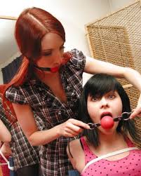 Bdsm gag jpg x Bdsm gag