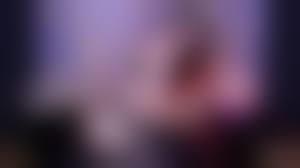  pollyfan orgasm 00 chan!00|PARM-028 妄想 不穿內褲 × 褲襪 - airav.io